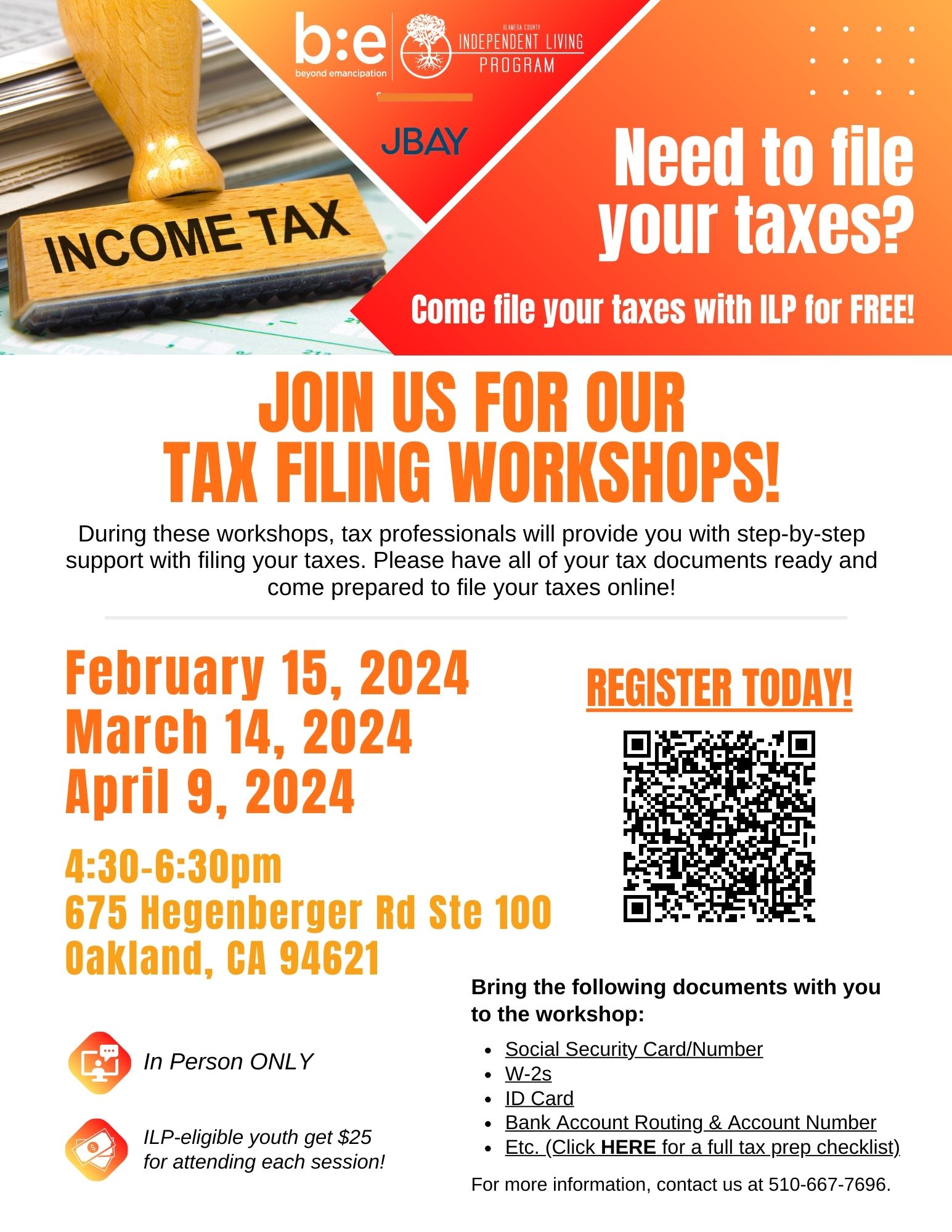 Shock And Awe Revelations About Alameda Countys Supplemental Property Tax - qyswcrq